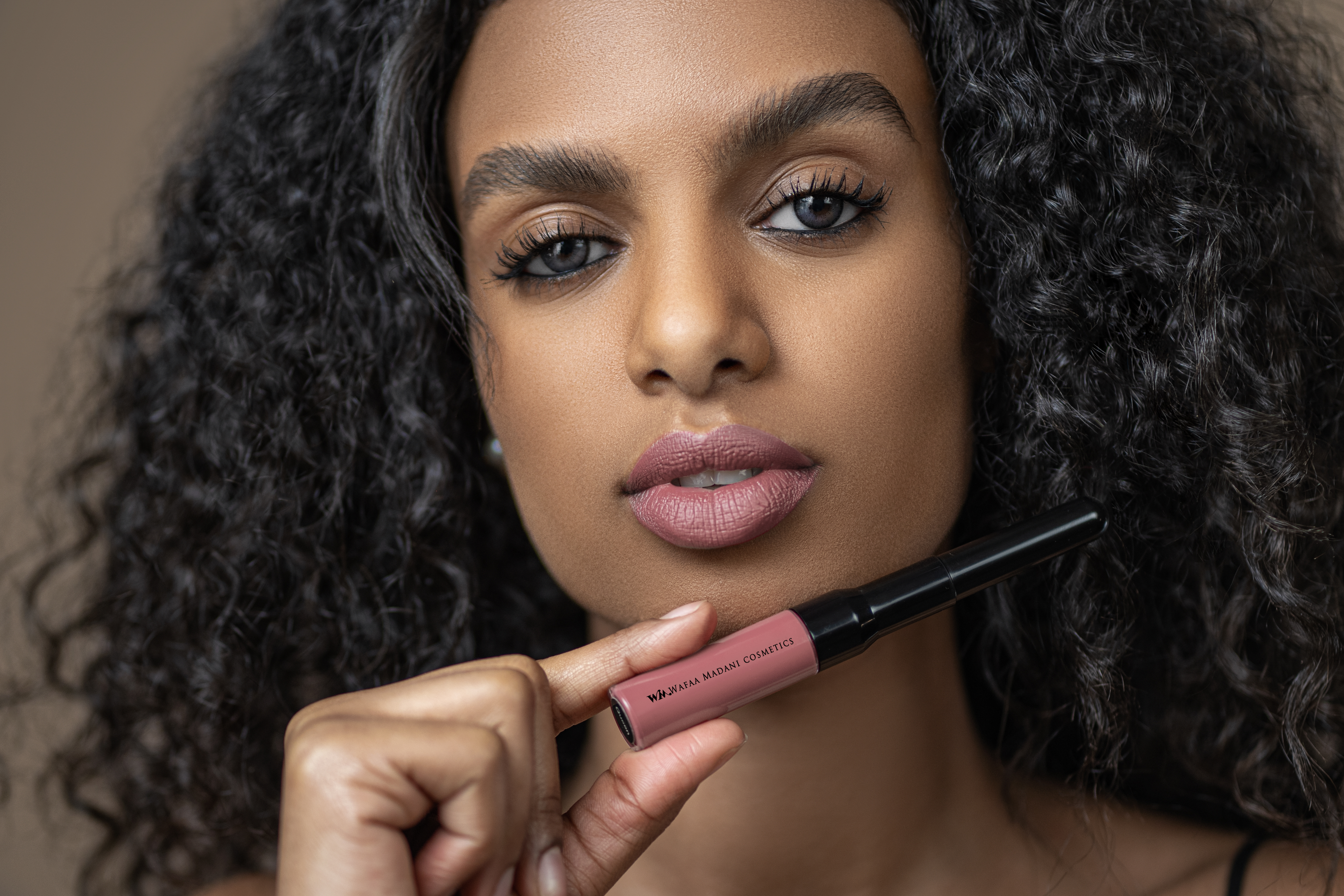 Discover Your Natural Glow