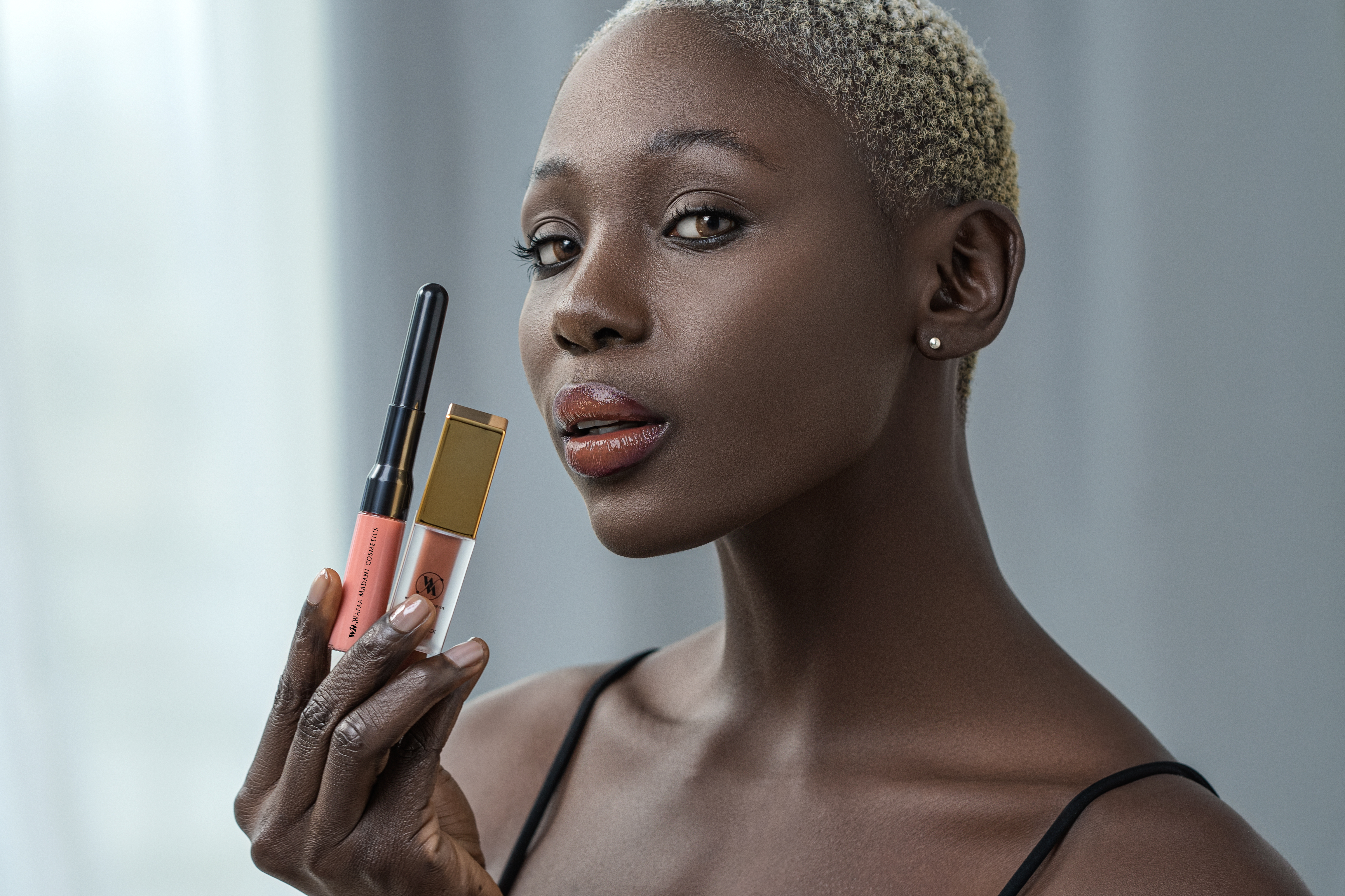 Unleash Your True Beauty