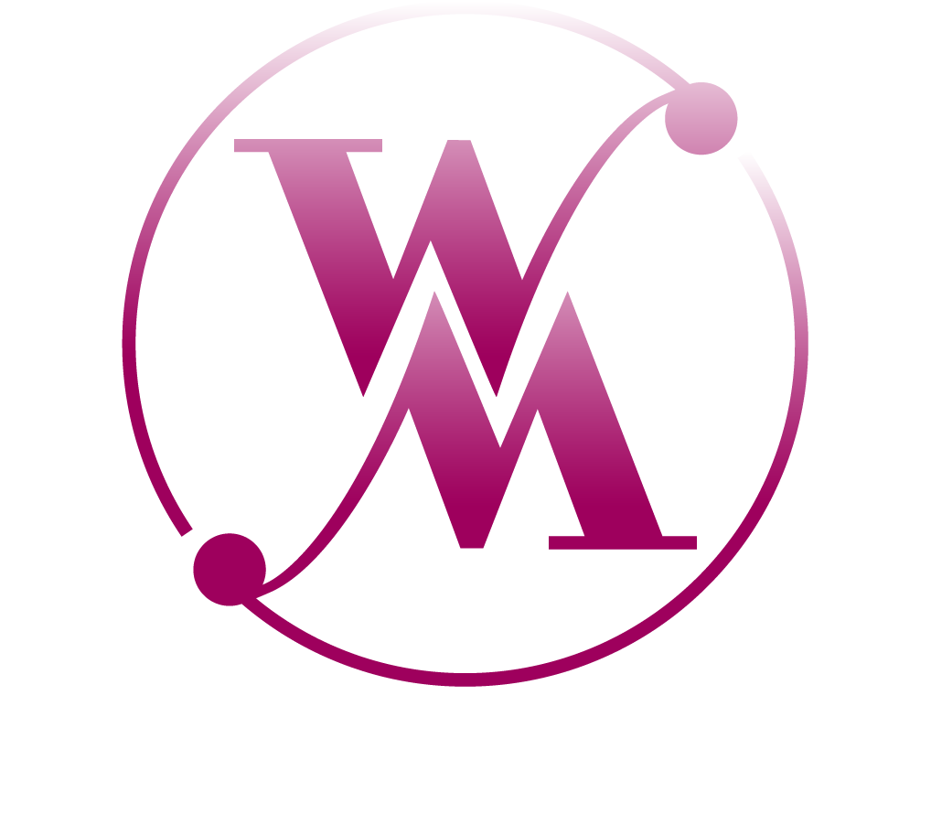 Wafaa Madani Cosmetics