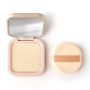 Compact Powder