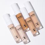 Full coverage Liquid Concealer