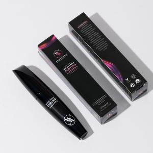 Waterproof Thick Mascara