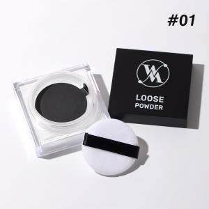 Loose Powder
