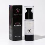 Moisturizing Face Primer