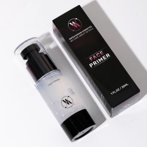 Moisturizing Face Primer
