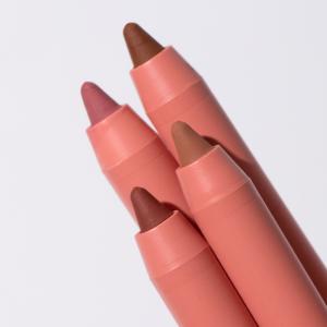 Water Proof Lip Liner