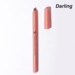 Water Proof Lip Liner