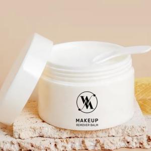 Makeup Remover Balm