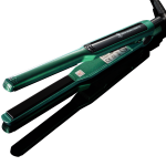 Pencil Hair Straightener