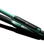 Pencil Hair Straightener