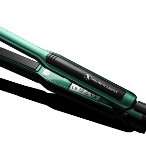 Pencil Hair Straightener