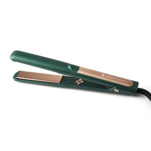 Professional Hair Straightener